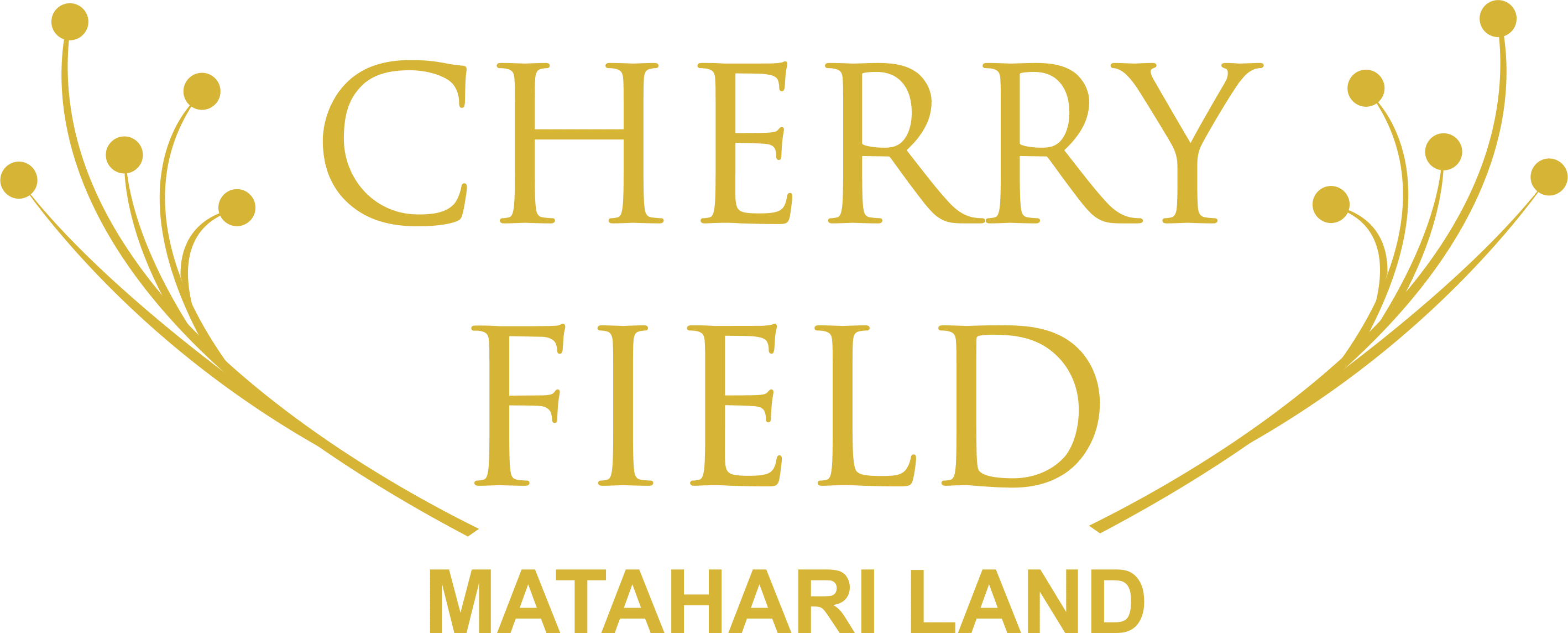LOGO-Cherry-Field