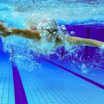 Swimming-Pool